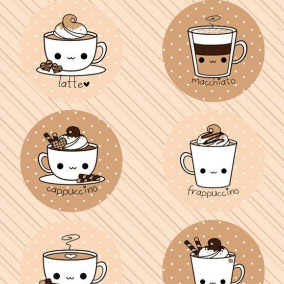 Coffee Day - Picture 4 of 12